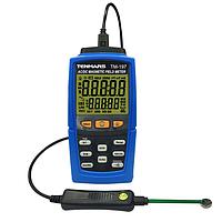 TENMARS TM-197 Magnetic Field Meter ((0~300mT,0~3000G))
