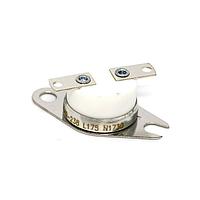 Honeywell 3450RC 80420238 Thermostats COMMERCIAL THERMAL