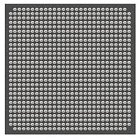 NXP T1022NSN7PQB Microprocessors - MPU QorIQ, 2x e5500, 1400MHz, DDR3L/4, No Crypto, No Switch, 0 to 105