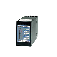 DHS DQC-4U-MC-2W Electrode Type Level Controller