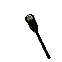 Amphenol LTW ABD-06BFMM-SL7A10 Sensor Cables / Actuator Cables STND CBL SCREW 6PIN F CONN M PIN