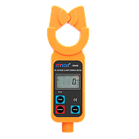 ETCR ETCR9000 H/L Voltage Clamp Current Meter (Φ48mm, AC 0mA~1200A)