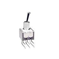 NKK Switches MN29SS2G30 Toggle Switches SWITCH TOGGLE