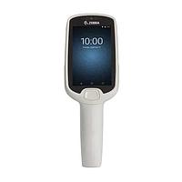 Zebra PS20 Plus Personal Shopper