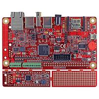 Development Boards & Kits