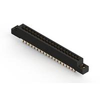 EDAC 357-038-556-203 Standard Card Edge Connectors Card Edge Connector