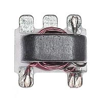 MACOM ETC1.5-4TR Baluns Transformer on Tape & Reel,5:1,5-1000MHz