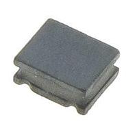 Vishay Dale IFSC1008ABER220M01 High Power Choke 22uH 20%