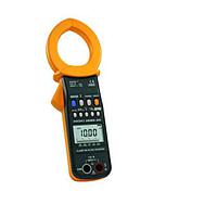 HIOKI 3285 CLAMP METER (2000A)