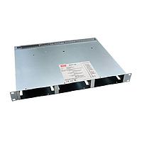MEAN WELL RKP-6K1UT-12 Rack Systems 19in Rack System for RCP-2000 Terminal