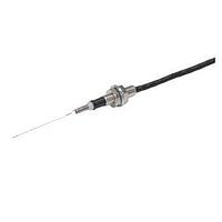 Omron Automation and Safety D5B-5515 Limit Switches INDUSTRIAL SWITCH