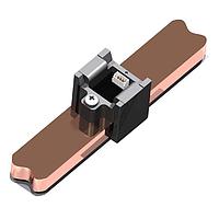 Industrial Current Sensors