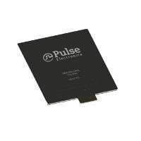 Pulse Electronics W5101 Passive Antenna On-ground BLE-NFC combo PairMate
