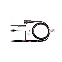 UNI-T UT-P08 Oscilloscope Probe (350MHz)