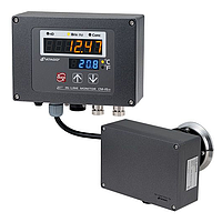 ATAGO CM-ISα In-line Brix-Monitor (Brix：0.0～80.0％)