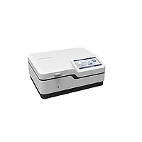 Yoke T900 UV-Vis Spectrophotometer with PMT (190-1100nm;2nm)