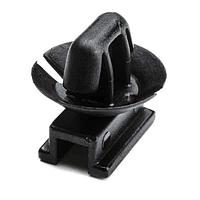 HellermannTyton 151-00194 Connector Clip CCSFT7X12 CONN CLIP