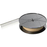 HARTING 09455002812 Accessories T1 male crimp AWG 22-24 (500pcs/reel)
