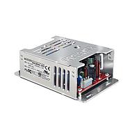 RECOM Power RACM40-05S/OF AC-DC Converter 40W 5V 8000mA Open Frame