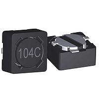 Murata Power Solutions 46222C Line Choke 2.2 UH 30%