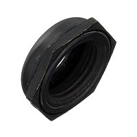 E-T-A Circuit Breakers X20080202 Circuit Breakers