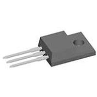 IXYS CS22-08IO1M SCRs 22 Amps 800V