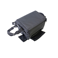 DRAMINSKI OPAK074 Transport bag for iScan