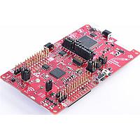 Texas Instruments CC3220SF-LAUNCHXL Development Kits SimpleLink CC3220 Wi -Fi Launchxl