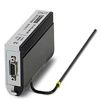 PHOENIX CONTACT 2920612 Industrial Surge Protectors DT-UFB-485/BS