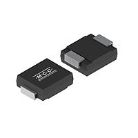 Micro Commercial Components (MCC) SMLJ64CAQ-TP MCC