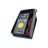 Yokogawa 93029 Carrying Case