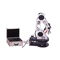 DOLANG DLJXS-501D Electro Robot Arm