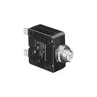 P&B W58-XC1C4A-10 Thermal THERMAL CIRCUIT BREAKER
