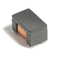 Coilcraft 1812CAN-223NRC Common Mode Chokes