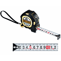 Tape measure