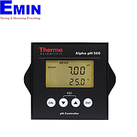 Eutech PH Online Controller, Sensors Repair Service