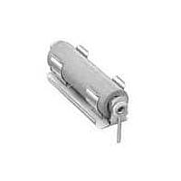 Keystone Electronics 2230 Battery Holders C CELL STEEL HOLDER