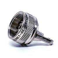 Amphenol Industrial AIC16-12PG Contacts ER CON 16 PIN 14-12 CRIMP B30