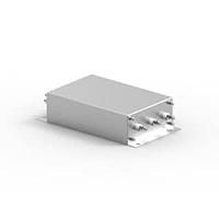 Corcom - TE Connectivity 1609071-8 Power Line Filters 480VAC 200A PWR FLTR