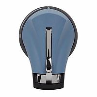 Eaton Bussmann H4X-05TB Switch Hardware Hndl,1,3R,4,4X,12TestPstl