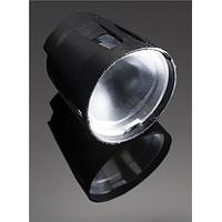 Ledil CP10961_RGBX-SS Lens Assembly Single Lens