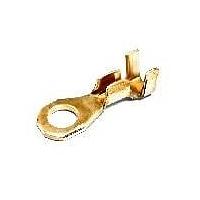 Aptiv 02977618 Accessories TERM RING STR CBL RGE 2.0-1.0