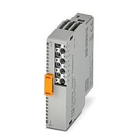 PHOENIX CONTACT 1088123 Digital Input Modules AXL SE AO4 I 4-20