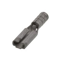 Molex 19016-0001 Quick Disconnect QK DISCONNECT 18-20 FEMALE