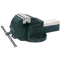 STANLEY 81-602 Eto 5inch with rotating trays (12.5cm 11kg)