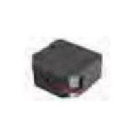 Murata Electronics 1235AS-H-2R4M=P3 Line Choke