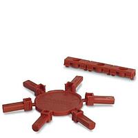 PHOENIX CONTACT 3212308 Terminal Block Tools & Accessories PC-CT 6/2