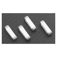 Eaton TR2/C515S-1.6-R Glass Fuses 5X15MM TIMELAG