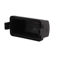Littelfuse 873-029 Covers COVER FOR PDM21001LXM HWB60