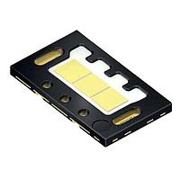 ams OSRAM KW3 HNL631.TK-7TTC-6L07M0-JCAB High Power LEDs